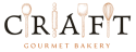CRAFT-LOGO-High-Resolution