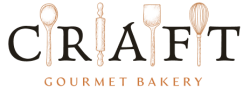 CRAFT-LOGO-High-Resolution